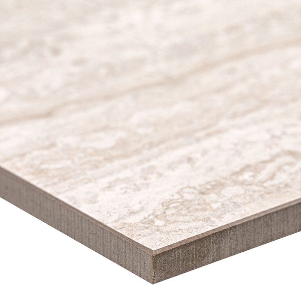Lablanca Porcelain Tile  