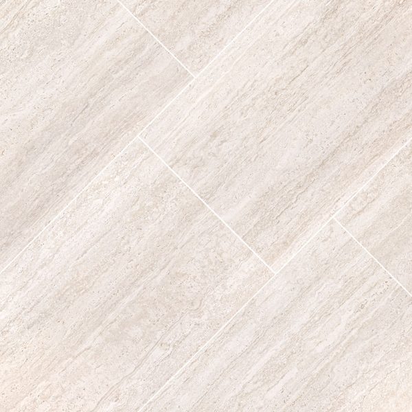 Lablanca Porcelain Tile  