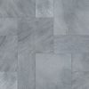 Cosmic Black Pavers  