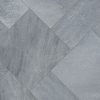 Cosmic Black Pavers  