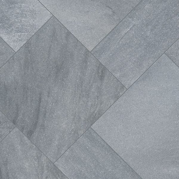 Cosmic Black Pavers  