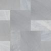 Cosmic Gray Pavers Cosmic Gray Pavers