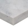 Cosmic Gray Pavers Cosmic Gray Pavers
