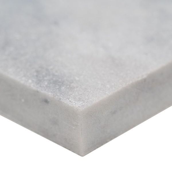Cosmic Gray Pavers Cosmic Gray Pavers