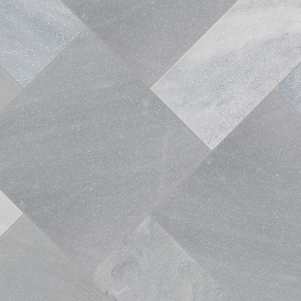 Cosmic Gray Pavers Cosmic Gray Pavers