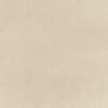 CO22 Beige Square Matte Countertop, Floor, Wall CO22 Beige Square Matte Countertop, Floor, Wall