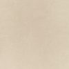 CO22 Beige Square Matte Countertop, Floor, Wall 