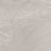 BR31 Mist Rectangle Matte Countertop, Floor, Wall BR31 Mist Rectangle Matte Countertop, Floor, Wall
