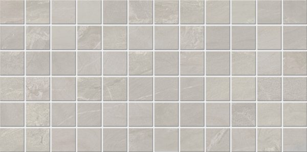 BR31 Mist Rectangle Matte Countertop, Floor, Wall BR31 Mist Rectangle Matte Countertop, Floor, Wall