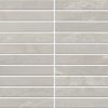 BR31 Mist Rectangle Matte Countertop, Floor, Wall BR31 Mist Rectangle Matte Countertop, Floor, Wall