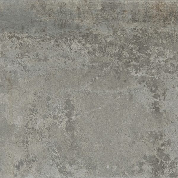 Aluminum EM32 Countertop, Floor, Wall Aluminum EM32 Countertop, Floor, Wall