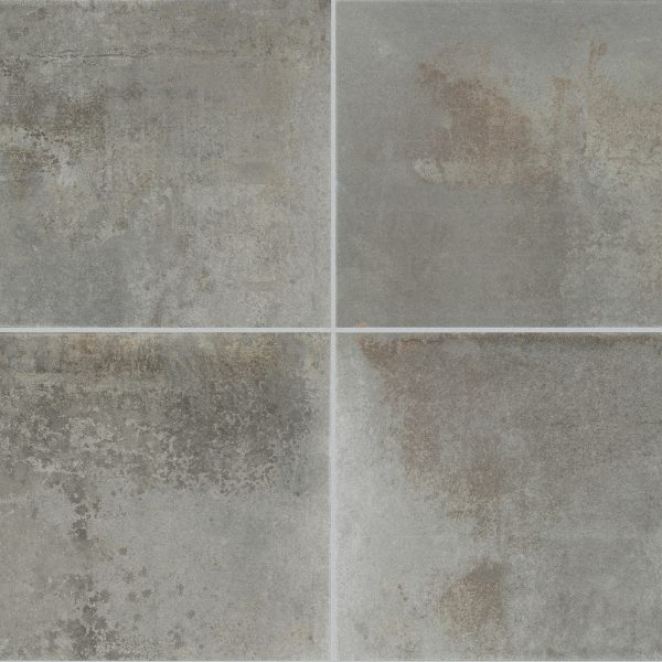 Aluminum EM32 Countertop, Floor, Wall Aluminum EM32 Countertop, Floor, Wall