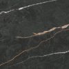 PT24 Infinite Black Square Polished Countertop, Floor, Wall 