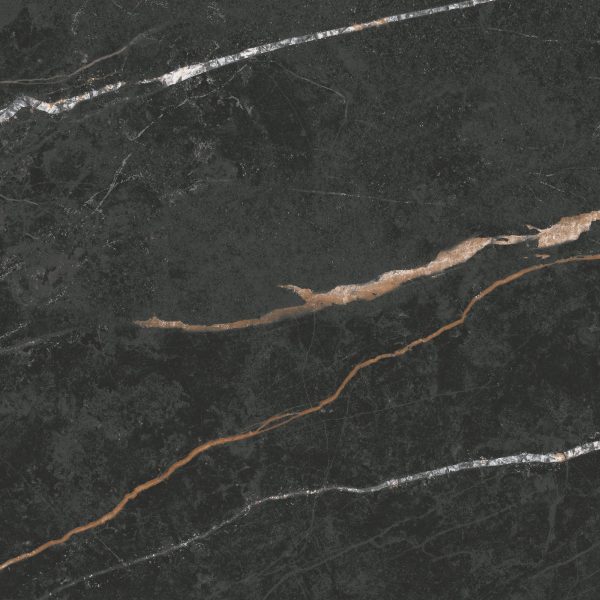 PT24 Infinite Black Square Polished Countertop, Floor, Wall PT24 Infinite Black Square Polished Countertop, Floor, Wall
