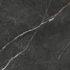 PT24 Infinite Black Square Polished Countertop, Floor, Wall PT24 Infinite Black Square Polished Countertop, Floor, Wall