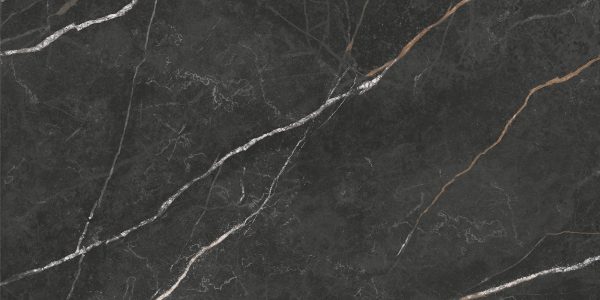 PT24 Infinite Black Square Polished Countertop, Floor, Wall PT24 Infinite Black Square Polished Countertop, Floor, Wall