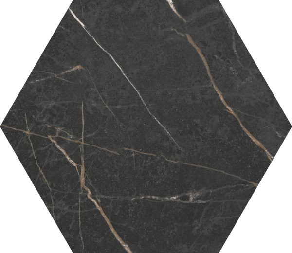 PT24 Infinite Black Square Polished Countertop, Floor, Wall PT24 Infinite Black Square Polished Countertop, Floor, Wall