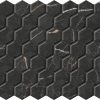 PT24 Infinite Black Square Polished Countertop, Floor, Wall PT24 Infinite Black Square Polished Countertop, Floor, Wall