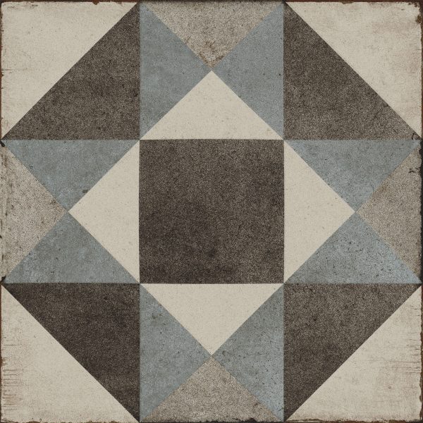 QU19 Cool Figura Square Figura Matte Countertop, Floor, Wall QU19 Cool Figura Square Figura Matte Countertop, Floor, Wall