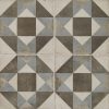 QU19 Cool Figura Square Figura Matte Countertop, Floor, Wall QU19 Cool Figura Square Figura Matte Countertop, Floor, Wall