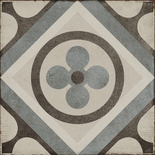 QU23 Cool Petalo Square Petalo Matte Countertop, Floor, Wall QU23 Cool Petalo Square Petalo Matte Countertop, Floor, Wall