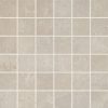 Gray AF03 Countertop, Floor, Wall 