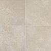 Gray AF03 Countertop, Floor, Wall Gray AF03 Countertop, Floor, Wall
