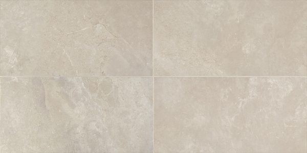 Gray AF03 Countertop, Floor, Wall Gray AF03 Countertop, Floor, Wall