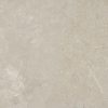 Gray AF03 Countertop, Floor, Wall Gray AF03 Countertop, Floor, Wall