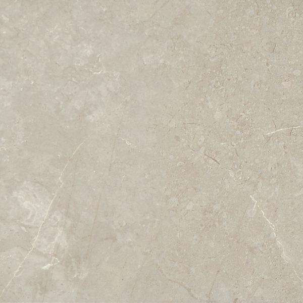 Gray AF03 Countertop, Floor, Wall Gray AF03 Countertop, Floor, Wall
