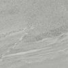 SO47 Park Lane Gray Rectangle Polished Countertop, Floor, Wall 