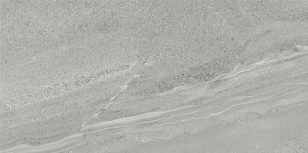 SO47 Park Lane Gray Rectangle Polished Countertop, Floor, Wall 