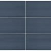 SC38 Indigo Rectangle Matte Countertop, Floor, Wall SC38 Indigo Rectangle Matte Countertop, Floor, Wall