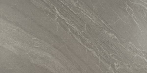 VR11 Composer Square Matte Countertop, Floor, Part of: TREAD Pavers Xteriors Program, Wall 