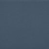 SC38 Indigo Rectangle Matte Countertop, Floor, Wall SC38 Indigo Rectangle Matte Countertop, Floor, Wall