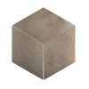 Pewter EM31 Countertop, Floor, Wall 