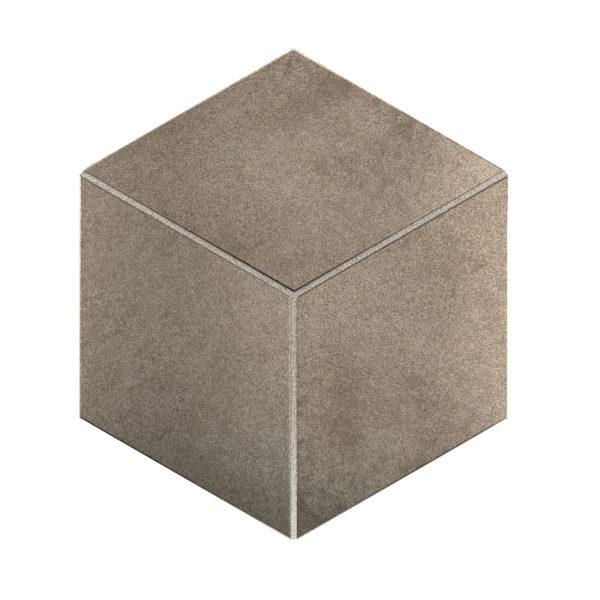 Pewter EM31 Countertop, Floor, Wall Pewter EM31 Countertop, Floor, Wall