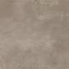 Pewter EM31 Countertop, Floor, Wall Pewter EM31 Countertop, Floor, Wall