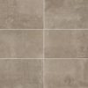 Pewter EM31 Countertop, Floor, Wall Pewter EM31 Countertop, Floor, Wall
