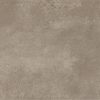 Pewter EM31 Countertop, Floor, Wall Pewter EM31 Countertop, Floor, Wall