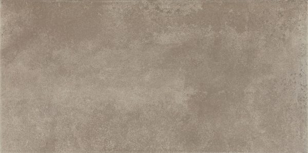 Pewter EM31 Countertop, Floor, Wall Pewter EM31 Countertop, Floor, Wall