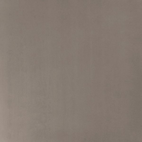 FX22 Soil Rectangle Polished Countertop, Floor, Wall 