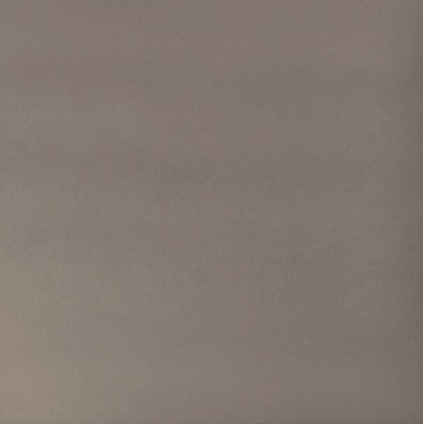 FX22 Soil Rectangle Polished Countertop, Floor, Wall 