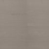 FX22 Soil Rectangle Polished Countertop, Floor, Wall 