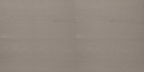 FX22 Soil Rectangle Polished Countertop, Floor, Wall 