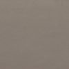 FX22 Soil Rectangle Polished Countertop, Floor, Wall 