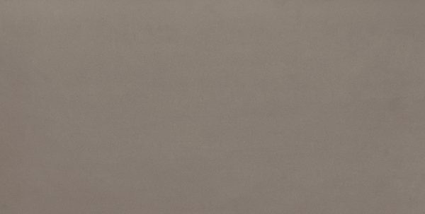 FX22 Soil Rectangle Polished Countertop, Floor, Wall 