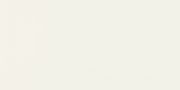 PU20 Frost White Square Matte Countertop, Floor, Part of: PTS Professional Tile Solution, Wall PU20 Frost White Square Matte Countertop, Floor, Part of: PTS Professional Tile Solution, Wall