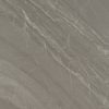 VR11 Composer Square Matte Countertop, Floor, Part of: TREAD Pavers Xteriors Program, Wall 