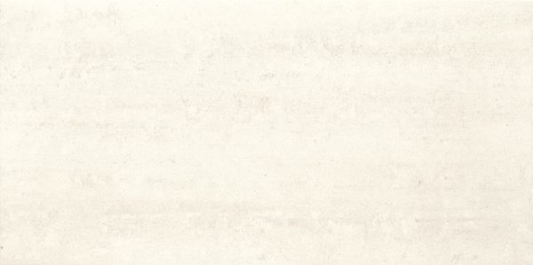 FX20 Ice Square Matte Countertop, Floor, Wall FX20 Ice Square Matte Countertop, Floor, Wall